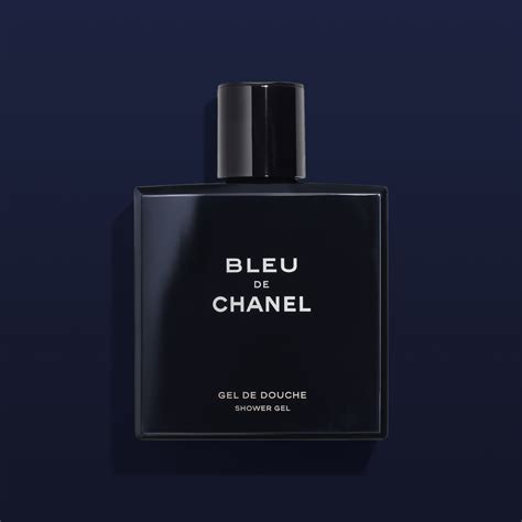 dior bleu de chanel